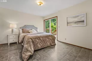 27075 NE Mountain Top Rd, Newberg, OR 97132 - Photo 17