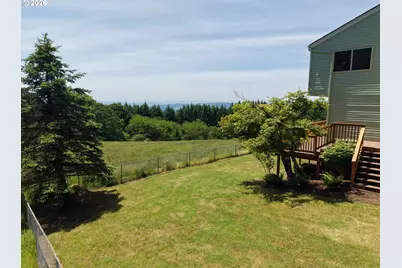 27075 NE Mountain Top Rd, Newberg, OR 97132 - Photo 27