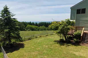 27075 NE Mountain Top Rd, Newberg, OR 97132 - Photo 27