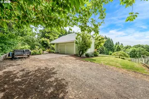 27075 NE Mountain Top Rd, Newberg, OR 97132 - Photo 31