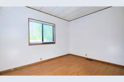 23000 SE Highway 212, Damascus, OR 97089 - Photo 31