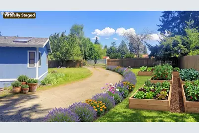 23000 SE Highway 212, Damascus, OR 97089 - Photo 5