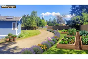 23000 SE Hwy 212, Damascus, OR 97089 - Photo 5