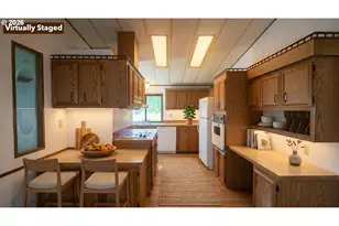 23000 SE Hwy 212, Damascus, OR 97089 - Photo 7