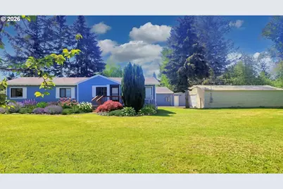23000 SE Highway 212, Damascus, OR 97089 - Photo 17