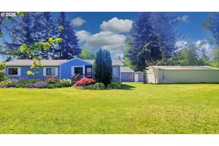 23000 SE Hwy 212, Damascus, OR 97089 - Photo 17