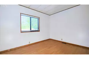 23000 SE Hwy 212, Damascus, OR 97089 - Photo 29