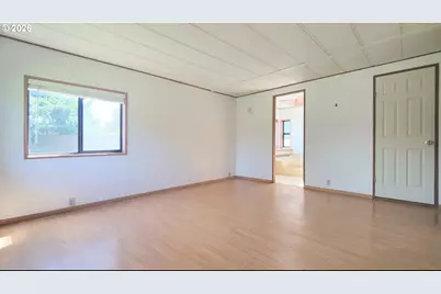 23000 SE Highway 212, Damascus, OR 97089 - Photo 27