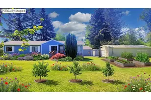 23000 SE Hwy 212, Damascus, OR 97089 - Photo 1