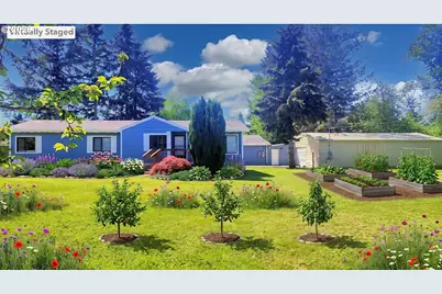 23000 SE Highway 212, Damascus, OR 97089 - Photo 3