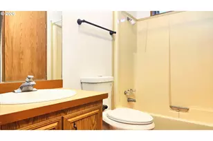 23000 SE Hwy 212, Damascus, OR 97089 - Photo 47