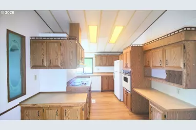23000 SE Highway 212, Damascus, OR 97089 - Photo 23
