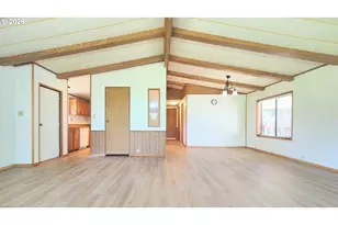 23000 SE Hwy 212, Damascus, OR 97089 - Photo 21