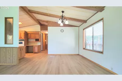23000 SE Highway 212, Damascus, OR 97089 - Photo 25