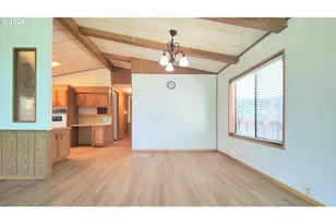 23000 SE Hwy 212, Damascus, OR 97089 - Photo 25