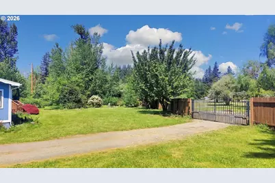 23000 SE Highway 212, Damascus, OR 97089 - Photo 19