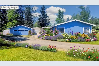 23000 SE Highway 212, Damascus, OR 97089 - Photo 5