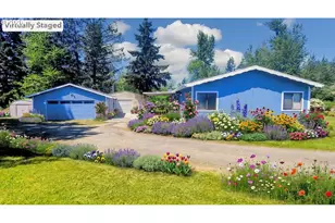 23000 SE Hwy 212, Damascus, OR 97089 - Photo 5