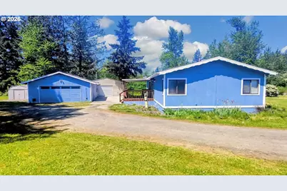 23000 SE Highway 212, Damascus, OR 97089 - Photo 35