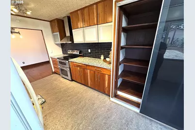 2442 SE 190th Ave, Portland, OR 97233 - Photo 13