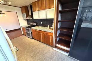 2442 SE 190th Ave, Portland, OR 97233 - Photo 13