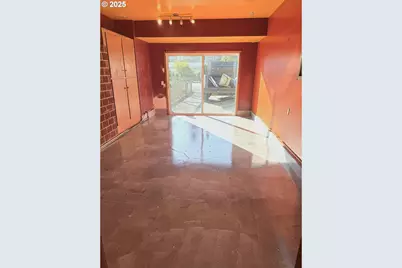 2442 SE 190th Ave, Portland, OR 97233 - Photo 21