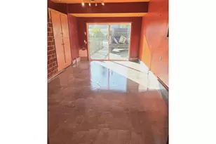 2442 SE 190th Ave, Portland, OR 97233 - Photo 21