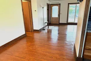 2442 SE 190th Ave, Portland, OR 97233 - Photo 7