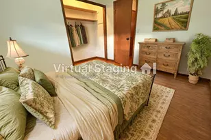 2442 SE 190th Ave, Portland, OR 97233 - Photo 29