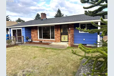 2442 SE 190th Ave, Portland, OR 97233 - Photo 3