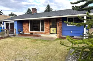 2442 SE 190th Ave, Portland, OR 97233 - Photo 3