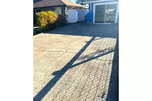 2442 SE 190th Ave, Portland, OR 97233 - Photo 31