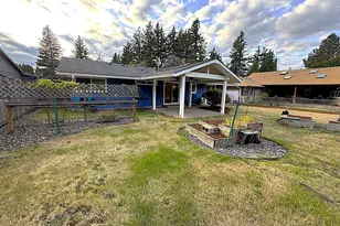 2442 SE 190th Ave, Portland, OR 97233 - Photo 15