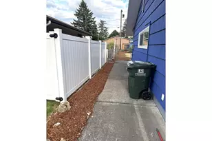 2442 SE 190th Ave, Portland, OR 97233 - Photo 33