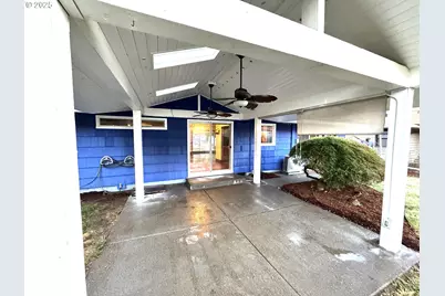 2442 SE 190th Ave, Portland, OR 97233 - Photo 25