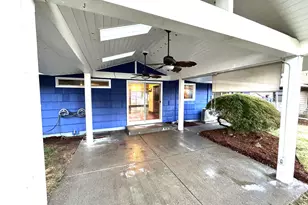 2442 SE 190th Ave, Portland, OR 97233 - Photo 25