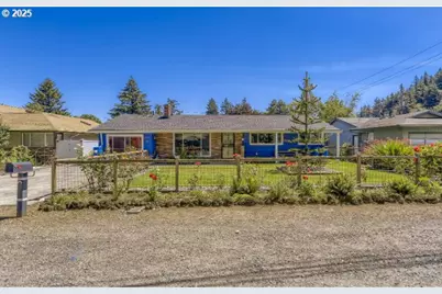 2442 SE 190th Ave, Portland, OR 97233 - Photo 1