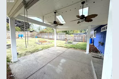 2442 SE 190th Ave, Portland, OR 97233 - Photo 27