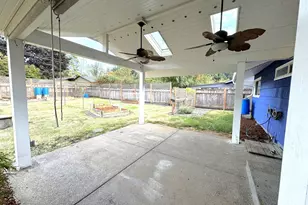 2442 SE 190th Ave, Portland, OR 97233 - Photo 27