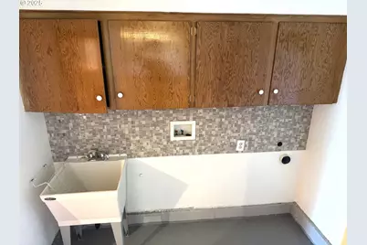 2442 SE 190th Ave, Portland, OR 97233 - Photo 23