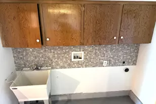 2442 SE 190th Ave, Portland, OR 97233 - Photo 23