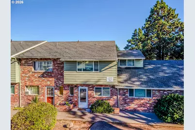 1802 NE Hogan Dr, Gresham, OR 97030 - Photo 1