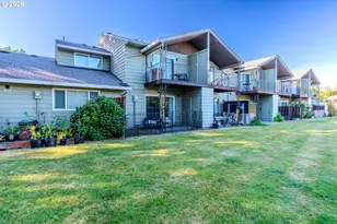 1802 NE Hogan Dr, Gresham, OR 97030 - Photo 41