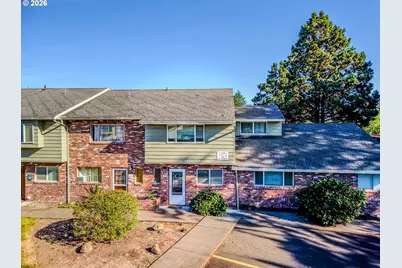 1802 NE Hogan Dr, Gresham, OR 97030 - Photo 3
