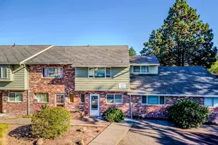 1802 NE Hogan Dr, Gresham, OR 97030 - Photo 3