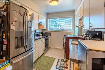 1802 NE Hogan Dr, Gresham, OR 97030 - Photo 19