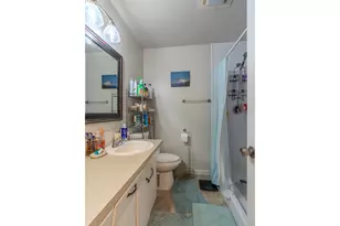 1802 NE Hogan Dr, Gresham, OR 97030 - Photo 37