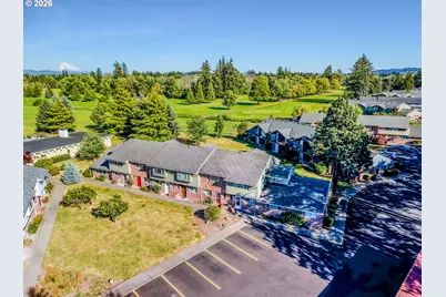 1802 NE Hogan Dr, Gresham, OR 97030 - Photo 45