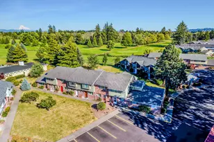 1802 NE Hogan Dr, Gresham, OR 97030 - Photo 45
