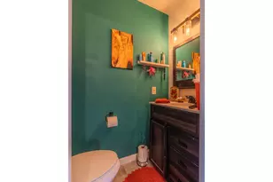 1802 NE Hogan Dr, Gresham, OR 97030 - Photo 23